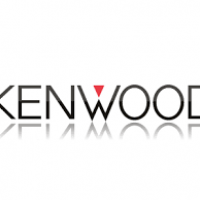 kenwood