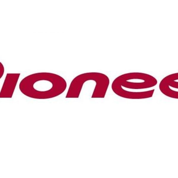 pioneer-logo